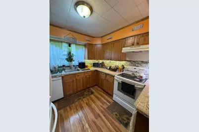 209 Park St, Derry Boro, PA 15627 - Photo 13