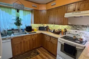 209 Park St, Derry Boro, PA 15627 - Photo 13