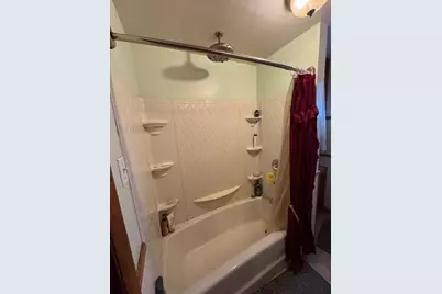 209 Park St, Derry Boro, PA 15627 - Photo 21