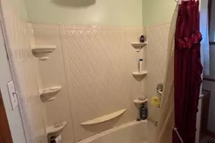 209 Park St, Derry Boro, PA 15627 - Photo 21