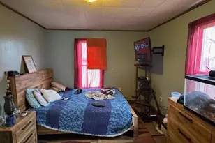 209 Park St, Derry Boro, PA 15627 - Photo 19