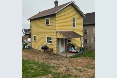 209 Park St, Derry Boro, PA 15627 - Photo 5