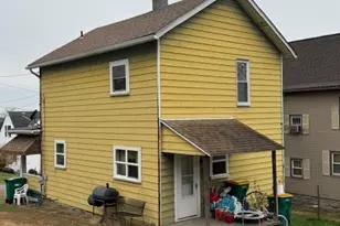 209 Park St, Derry Boro, PA 15627 - Photo 5