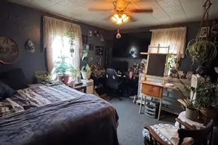 209 Park St, Derry Boro, PA 15627 - Photo 17