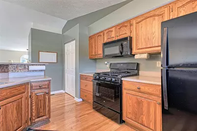 118 Lentz Road, Unity Township, PA 15650 - Photo 7