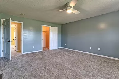 118 Lentz Road, Unity Township, PA 15650 - Photo 13