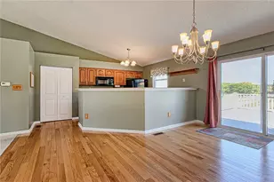 118 Lentz Rd, Unity Township, PA 15650 - Photo 5