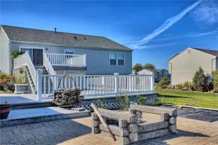 118 Lentz Rd, Unity Township, PA 15650 - Photo 29