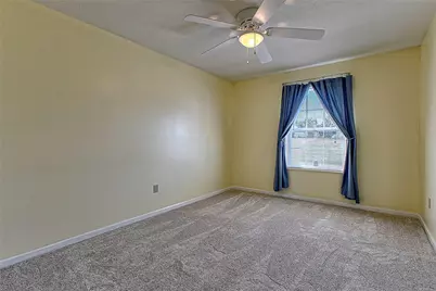 118 Lentz Road, Unity Township, PA 15650 - Photo 15