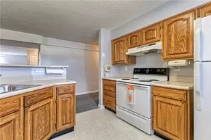 118 Lentz Rd, Unity Township, PA 15650 - Photo 25