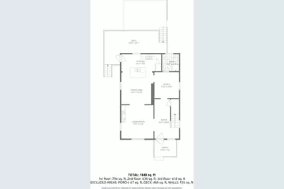 1250 Church St, Indiana Boro, PA 15701 - Photo 21