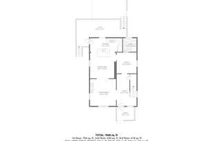 1250 Church St, Indiana Boro, PA 15701 - Photo 21