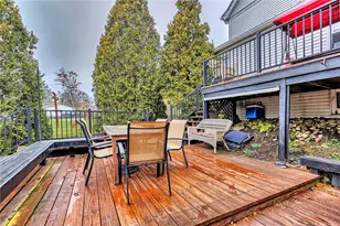 1250 Church St, Indiana Boro, PA 15701 - Photo 37