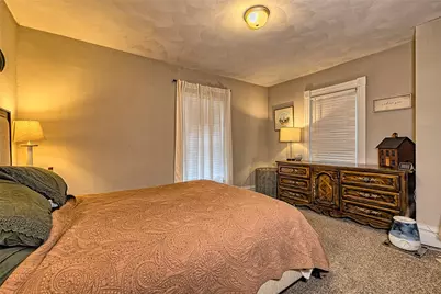 1250 Church St, Indiana Boro, PA 15701 - Photo 29