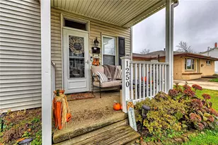 1250 Church St, Indiana Boro, PA 15701 - Photo 3