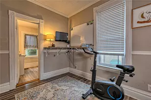 1250 Church St, Indiana Boro, PA 15701 - Photo 19