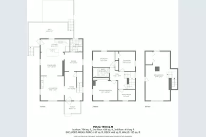 1250 Church St, Indiana Boro, PA 15701 - Photo 39