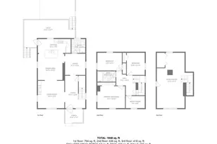 1250 Church St, Indiana Boro, PA 15701 - Photo 39