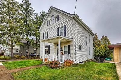 1250 Church St, Indiana Boro, PA 15701 - Photo 41