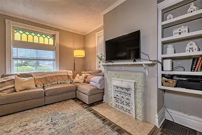 1250 Church St, Indiana Boro, PA 15701 - Photo 9