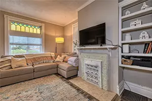 1250 Church St, Indiana Boro, PA 15701 - Photo 9