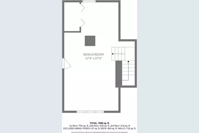 1250 Church St, Indiana Boro, PA 15701 - Photo 33