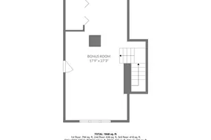 1250 Church St, Indiana Boro, PA 15701 - Photo 33