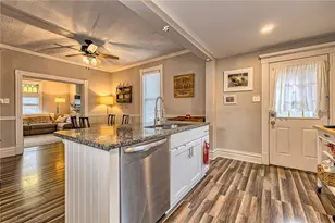 1250 Church St, Indiana Boro, PA 15701 - Photo 13