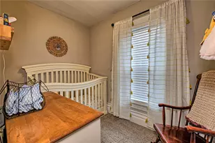 1250 Church St, Indiana Boro, PA 15701 - Photo 25