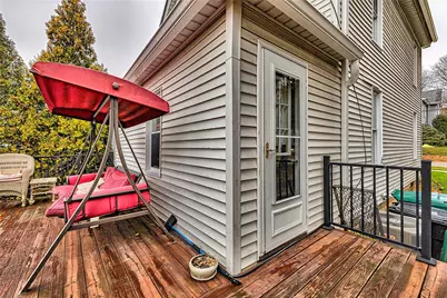 1250 Church St, Indiana Boro, PA 15701 - Photo 35