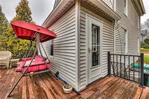 1250 Church St, Indiana Boro, PA 15701 - Photo 35