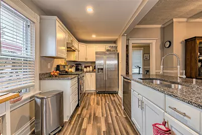 1250 Church St, Indiana Boro, PA 15701 - Photo 15