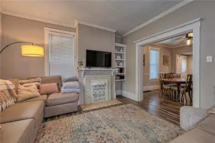 1250 Church St, Indiana Boro, PA 15701 - Photo 7