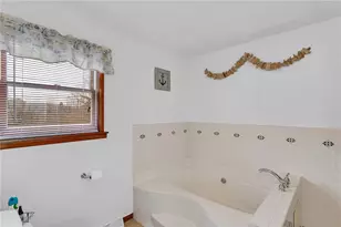 254 Speelman Ln, Monroeville, PA 15146 - Photo 21