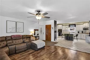 254 Speelman Ln, Monroeville, PA 15146 - Photo 13