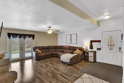 254 Speelman Ln, Monroeville, PA 15146 - Photo 11