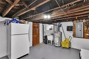 254 Speelman Ln, Monroeville, PA 15146 - Photo 23