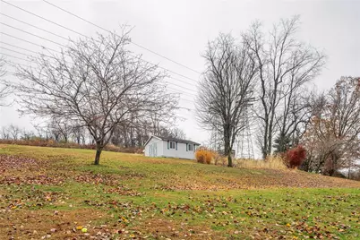 254 Speelman Ln, Monroeville, PA 15146 - Photo 3