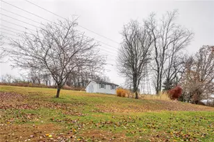 254 Speelman Ln, Monroeville, PA 15146 - Photo 3