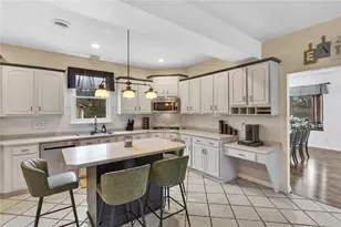 254 Speelman Ln, Monroeville, PA 15146 - Photo 7