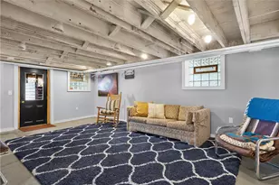 507 S Braddock Ave, Pittsburgh, PA 15221 - Photo 25