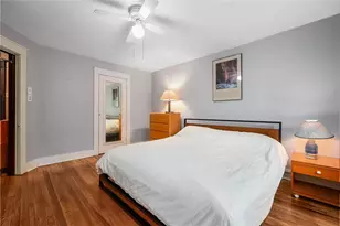 507 S Braddock Ave, Pittsburgh, PA 15221 - Photo 15