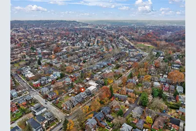 507 S Braddock Ave, Pittsburgh, PA 15221 - Photo 39