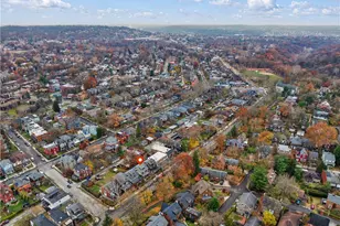 507 S Braddock Ave, Pittsburgh, PA 15221 - Photo 39