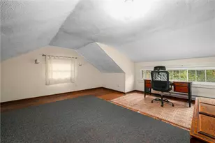 507 S Braddock Ave, Pittsburgh, PA 15221 - Photo 23