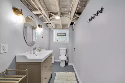 507 S Braddock Ave, Pittsburgh, PA 15221 - Photo 27