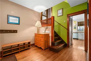 507 S Braddock Ave, Pittsburgh, PA 15221 - Photo 5