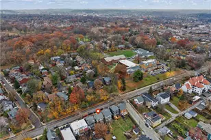 507 S Braddock Ave, Pittsburgh, PA 15221 - Photo 41