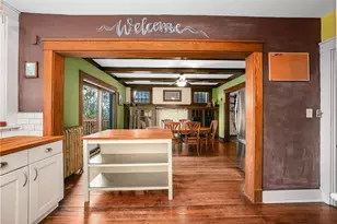 507 S Braddock Ave, Pittsburgh, PA 15221 - Photo 13