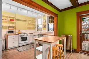 507 S Braddock Ave, Pittsburgh, PA 15221 - Photo 11